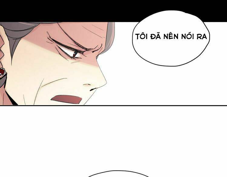 ông bà nội tuổi 17 chapter 3 31