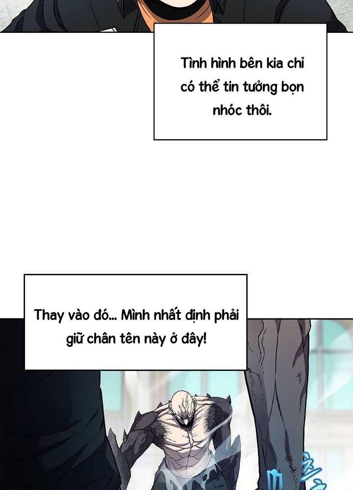 pháp sư chapter 33 11
