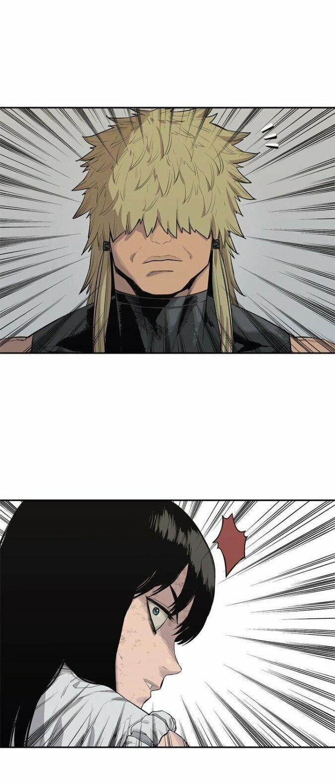 anh shipper may mắn chapter 40 20