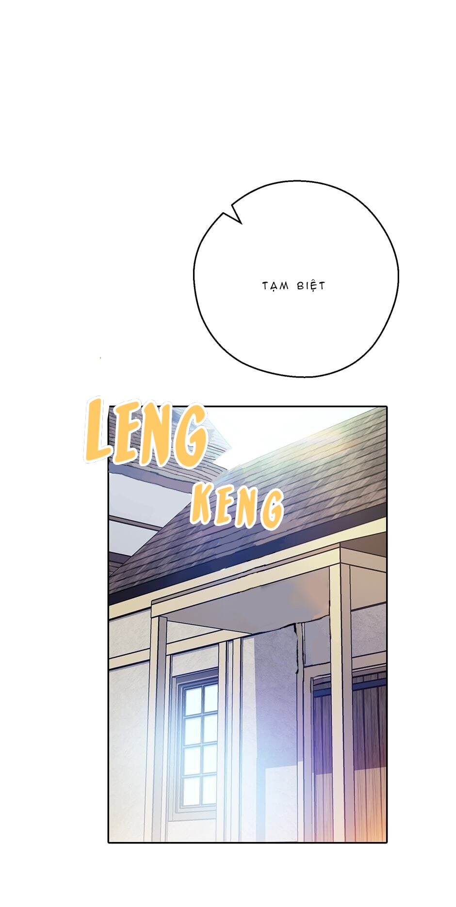 50 công thức pha trà của nữ công tước chapter 122 32