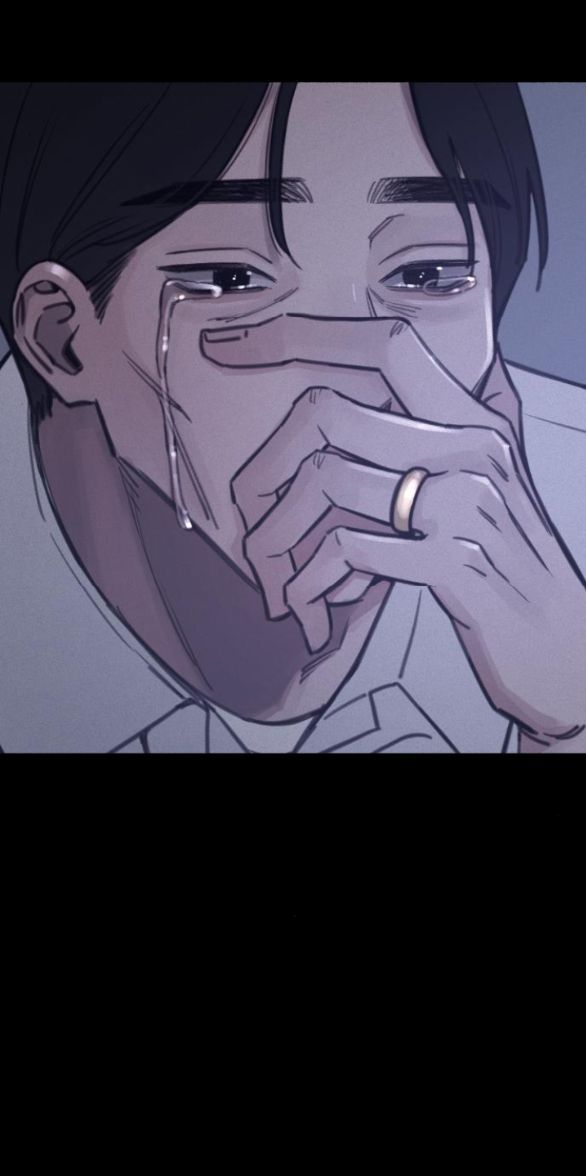 nàng thơ nổi tiếng - nàng thơ myung chapter 72.2 17