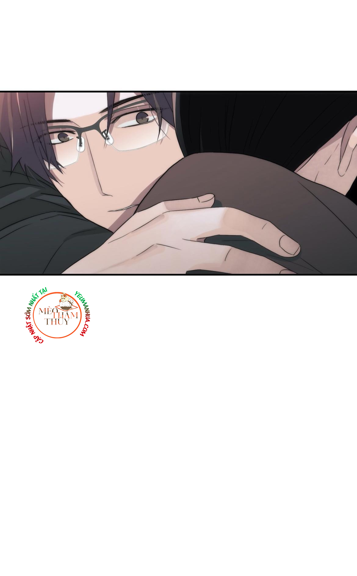 đưa đón người yêu chapter 66 41