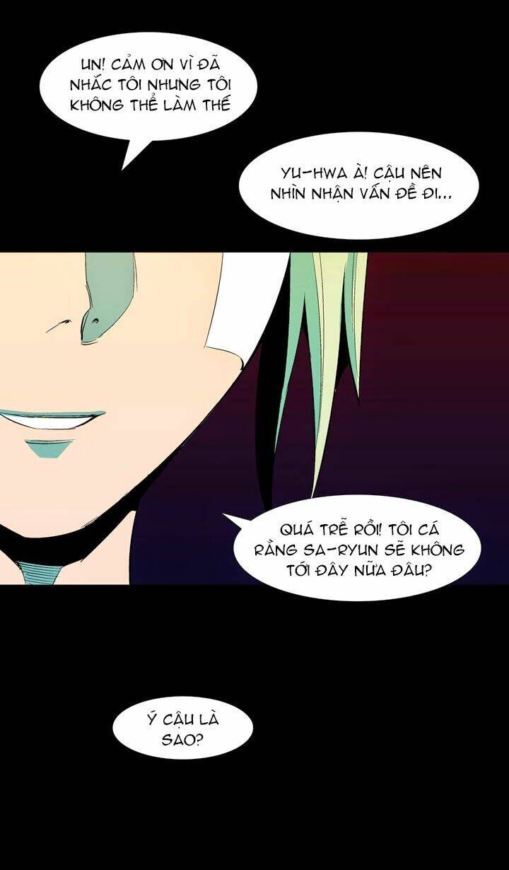 ability chapter 45 47