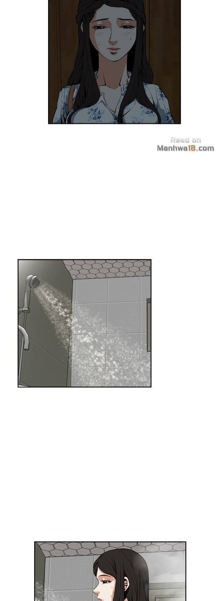 take a peek chapter 22 38