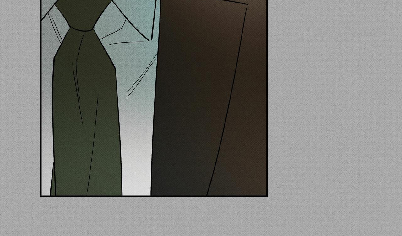 chàng giao pizza và gold palace chapter 35 114