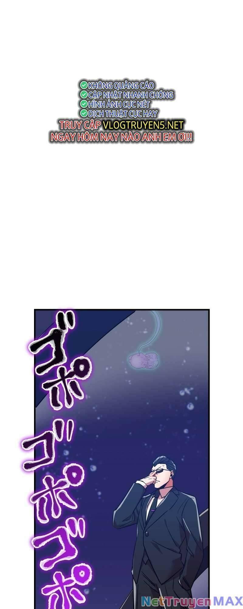 Huyết Thánh Cứu Thế Chủ~ Ta Chỉ Cần 0.0000001% Đã Trở Thành Vô Địch chapter 23 109