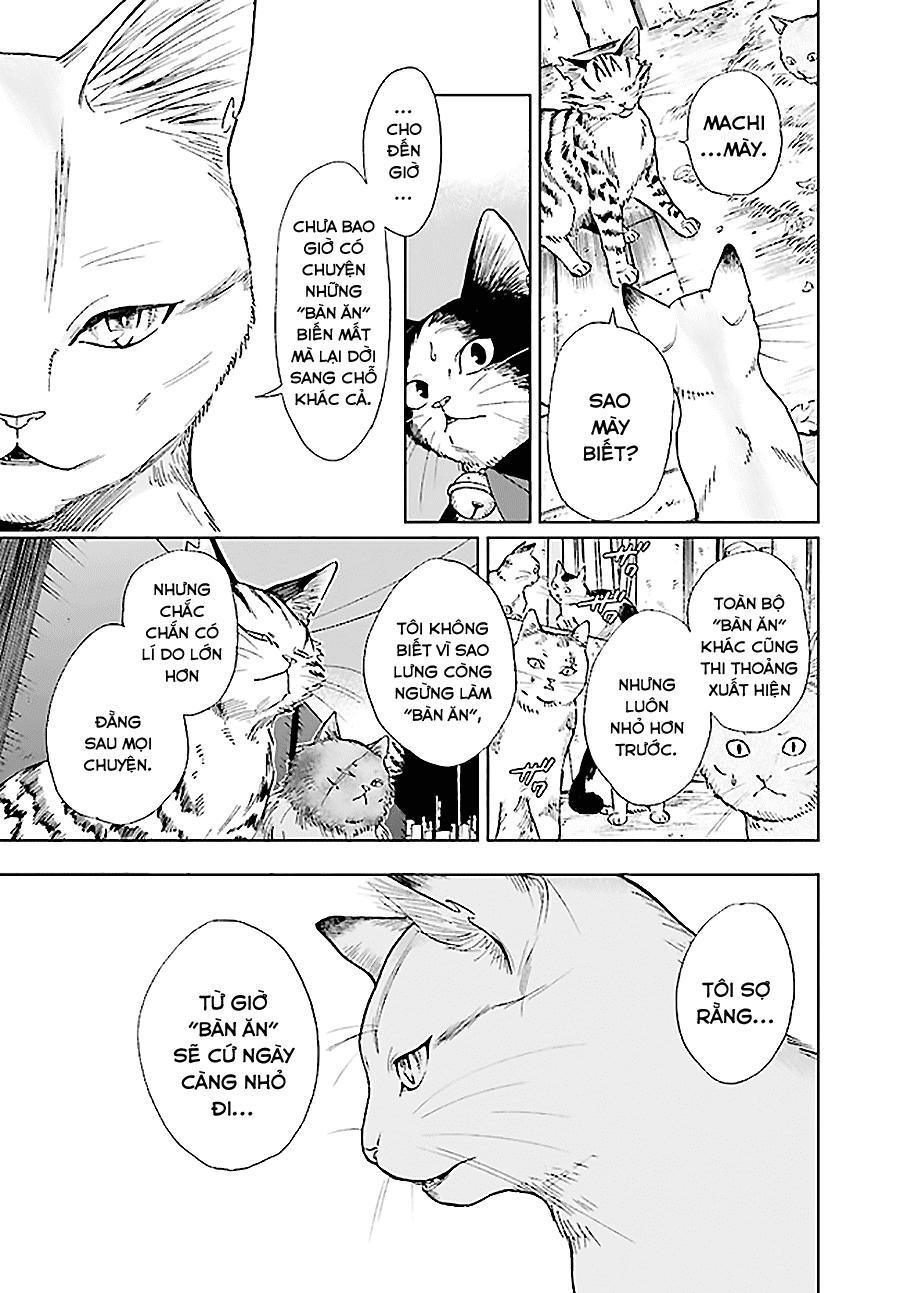 gojussenchi no isshou chapter 1 24