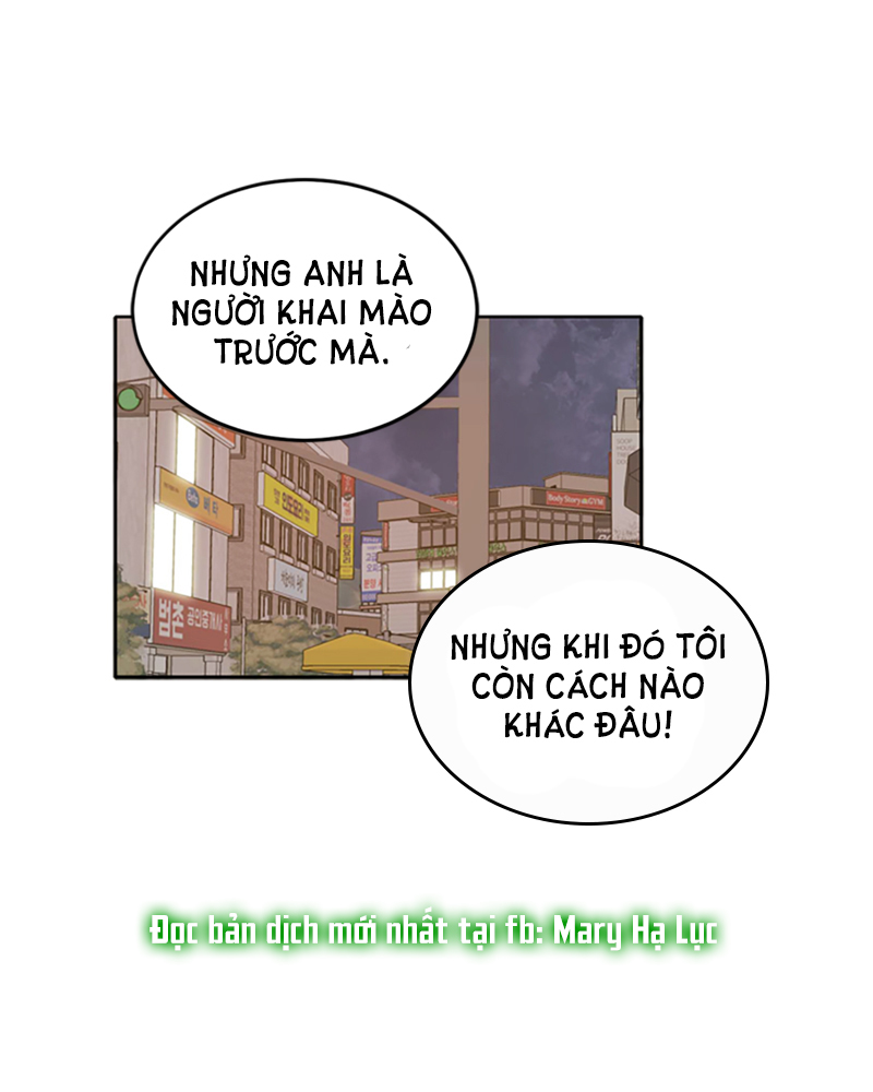 hẹn gặp anh ở kiếp thứ 19 chapter 38 97