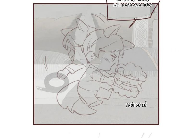 lại bị bạn trai cũ nhắm trúng rồi chapter 60 83