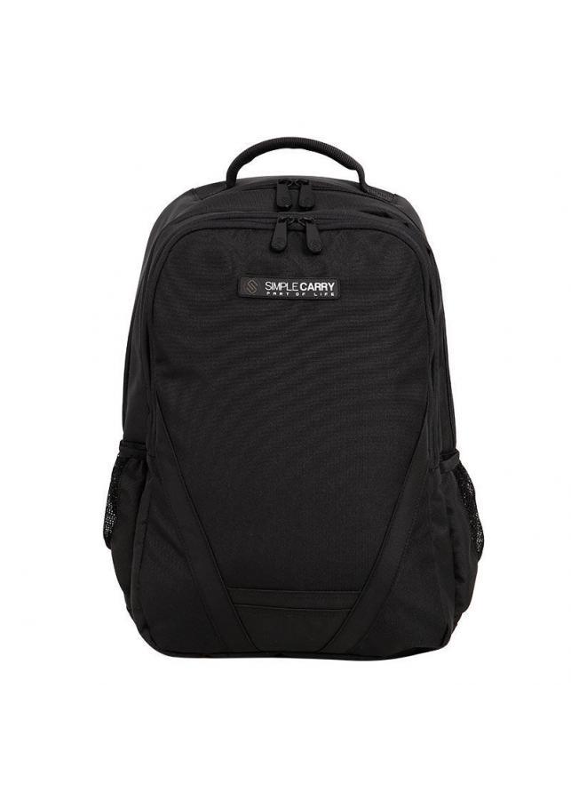 Balo laptop Simplecarry B2B02