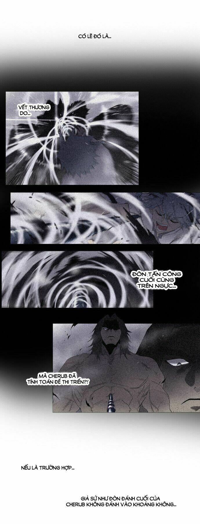 bản khế ước linh hồn chapter 54 9