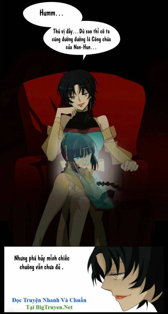 godly bells chapter 36 10