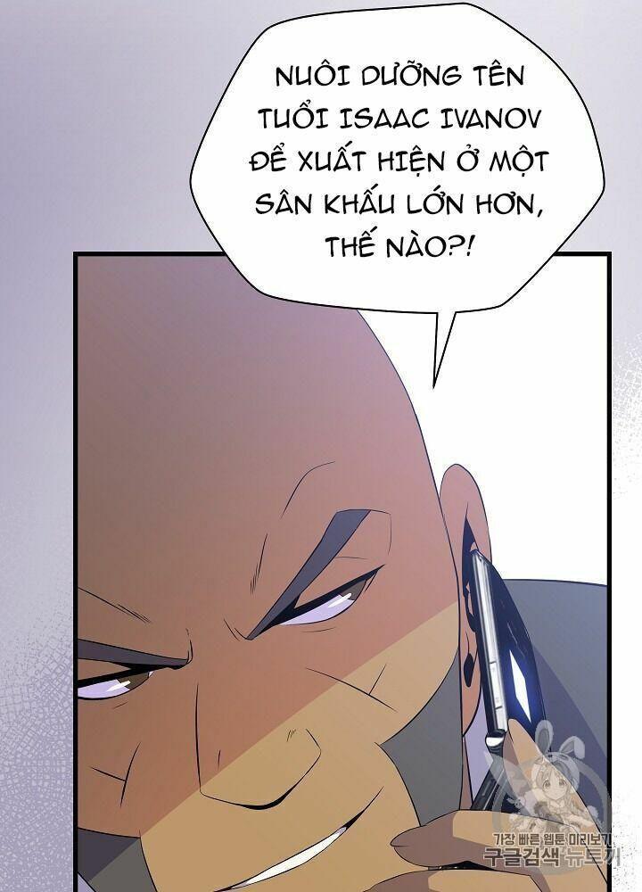 tiêu diệt đấng cứu thế chapter 40.2 24