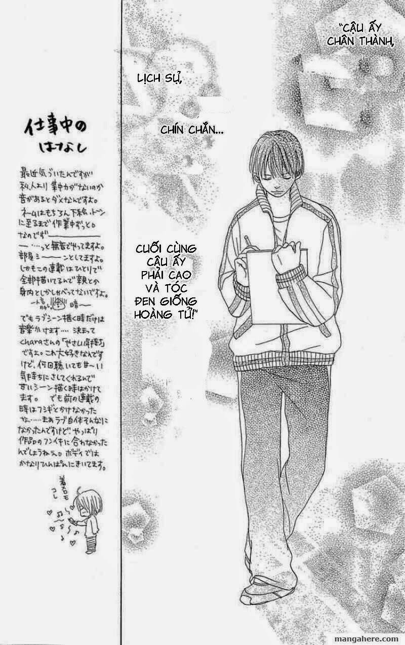 b.o.d.y chapter 3.1 4