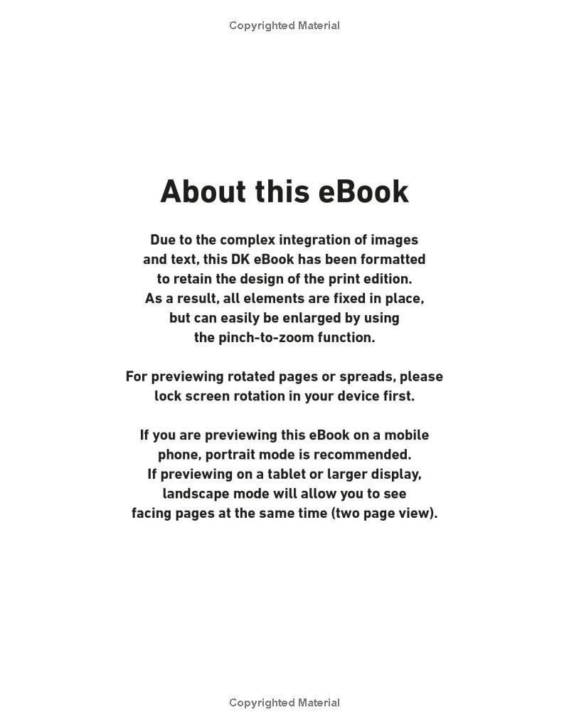 Sách ngoại văn: Everything You Need To Know About Dinosaurs