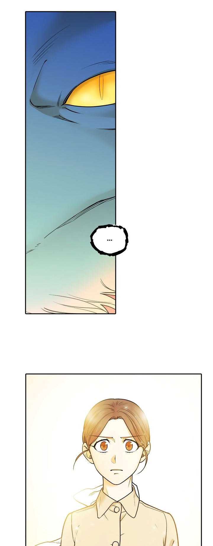 câu chuyện về người phụ nữ ấy chapter 186 12