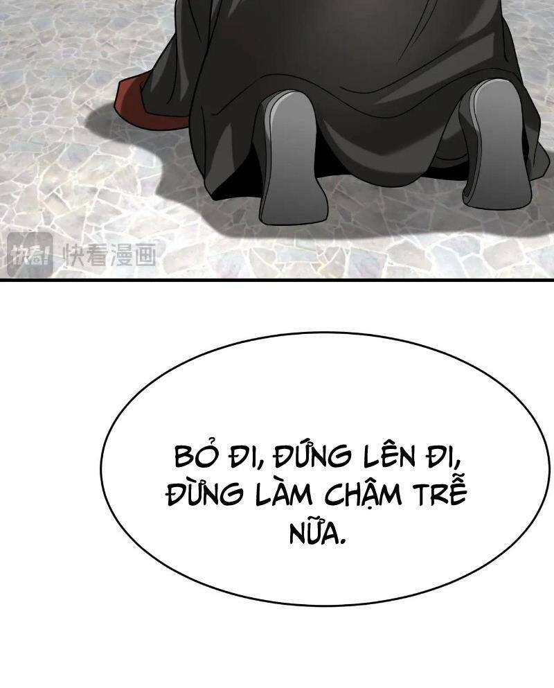 đại tần, ta là con tần thủy hoàng, giết địch thành thần chapter 105 30
