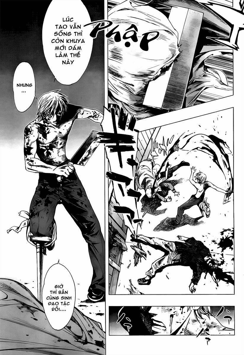 l∞p - vòng lặp chapter 1 30