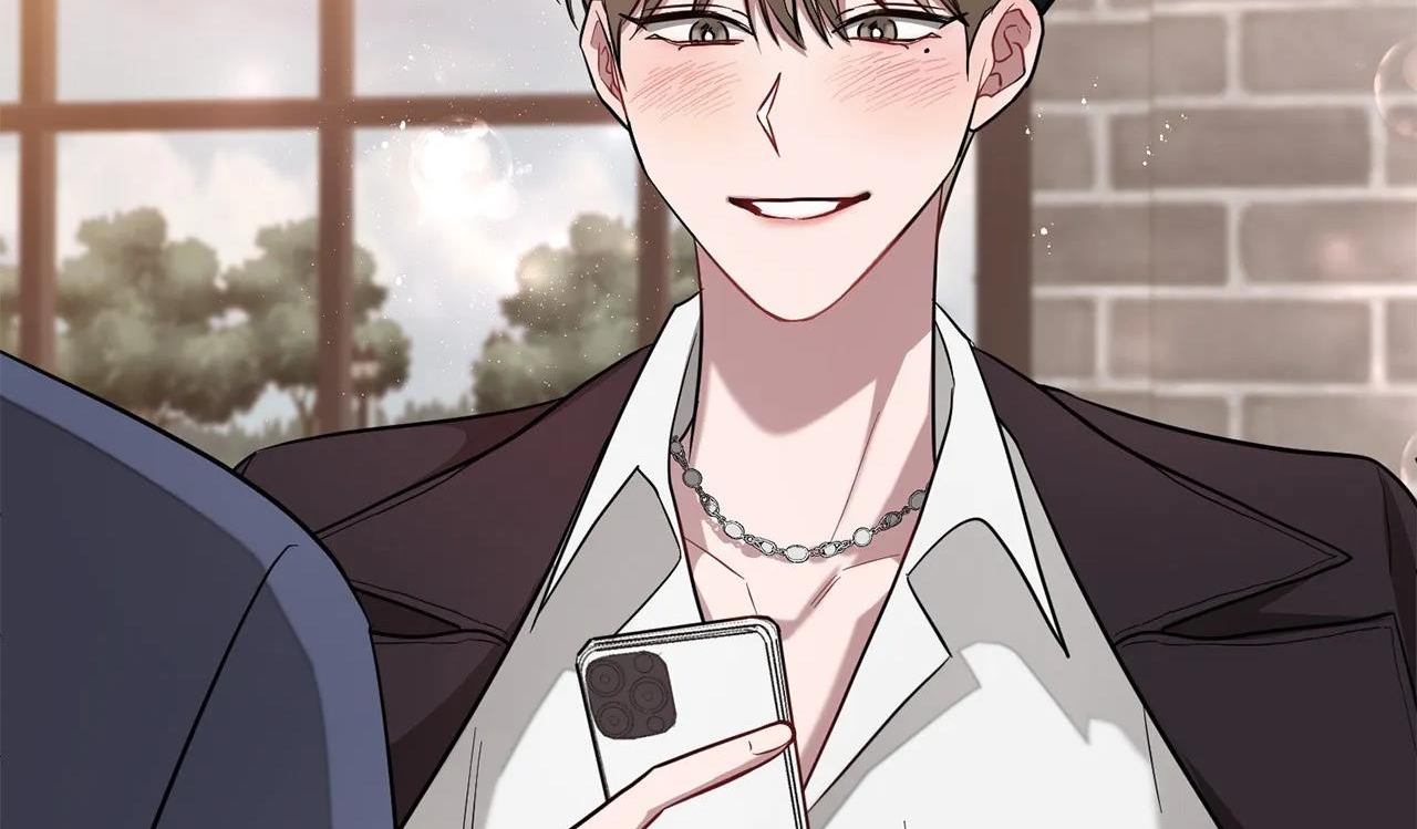 tái sinh [bl manhwa] chapter 18 91