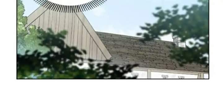 a witch’s hopeless wish chapter 4 3