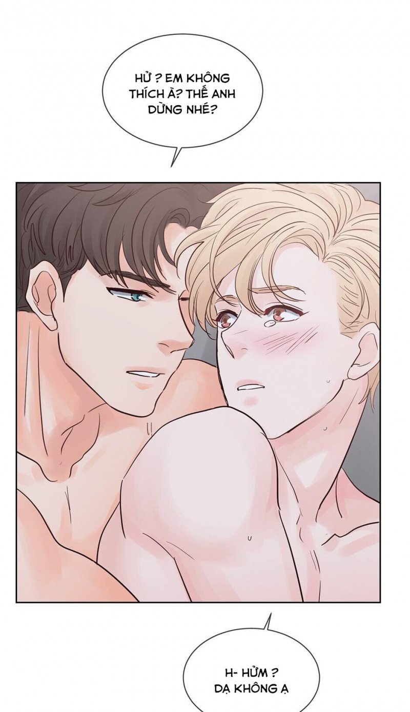 heat and run chapter 51 18