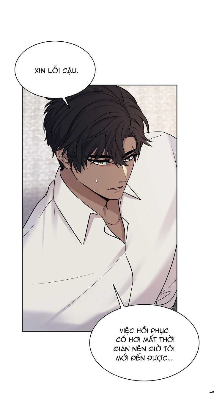 viên đạn vàng chapter 15 17