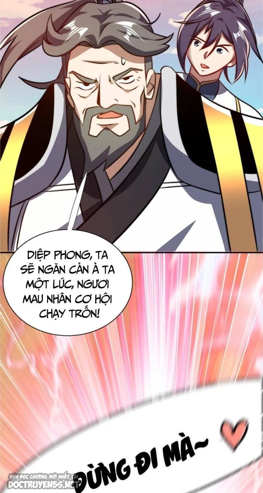 huyền huyễn: ta bắt đầu vô địch từ bại gia chapter 51 18