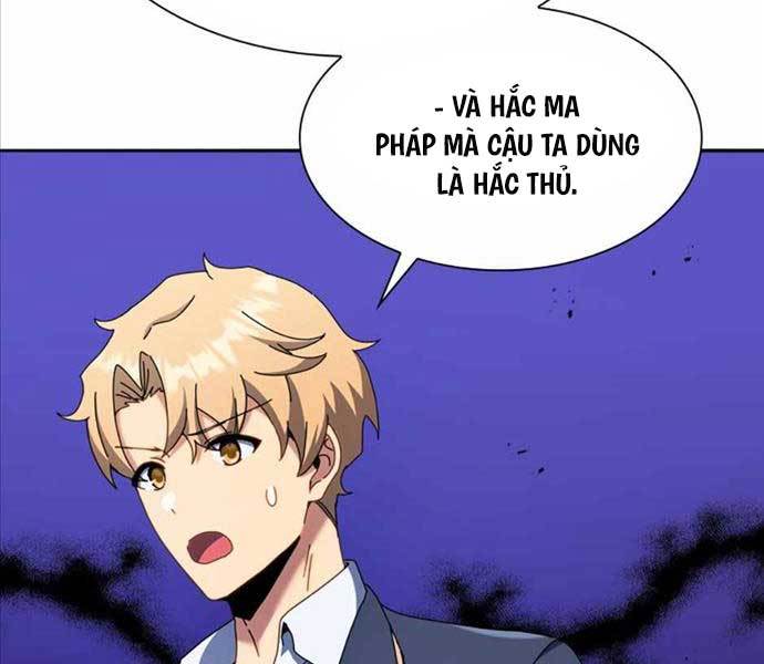 tử linh sư thiên tài của học viện chapter 58 172