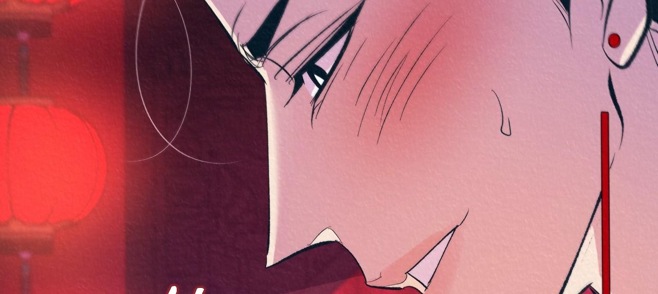 vô liêm sỉ chapter 3 94