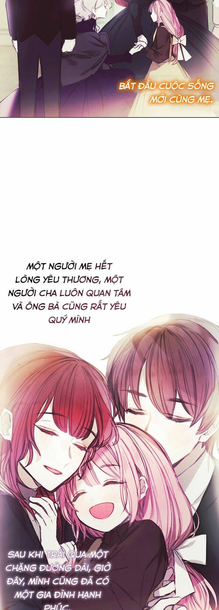 tiệm búp bê của công chúa chapter 2 9