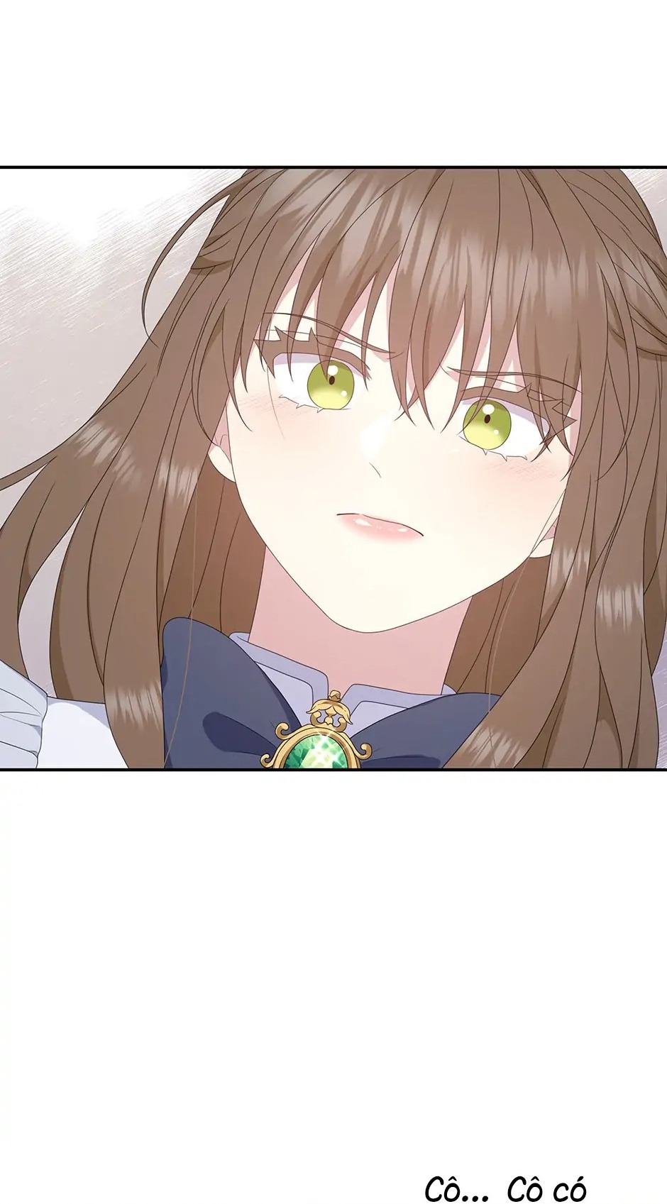 công chúa hai mặt chapter 99 46