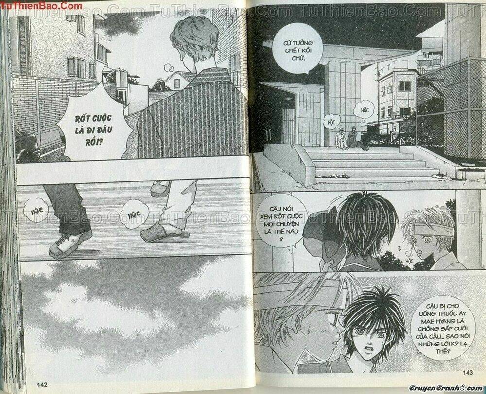 giấc mơ triệu phú chapter 5 78