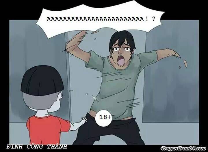 23:59' chapter 19 13