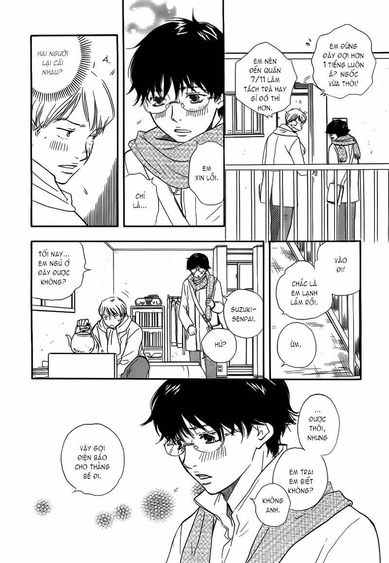 brothers chapter 10 9