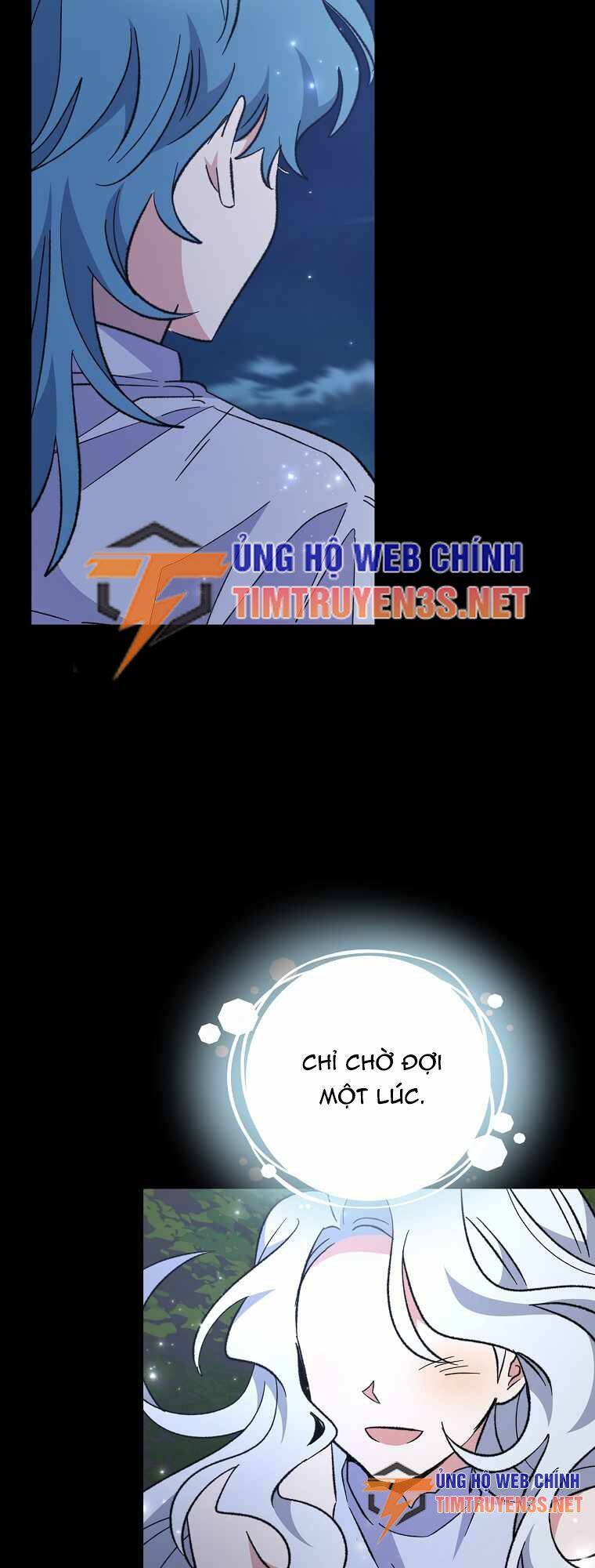 nhà hiền triết yigret chapter 84 53
