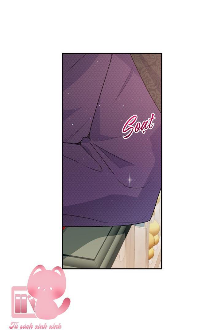 bỏ quách chồng con đi, tiền bạc mới là tất cả chapter 19 77