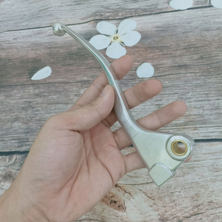 Tay thắng xe Wave A đời 2017,2018,2019, Honda-dream đời mới - G336