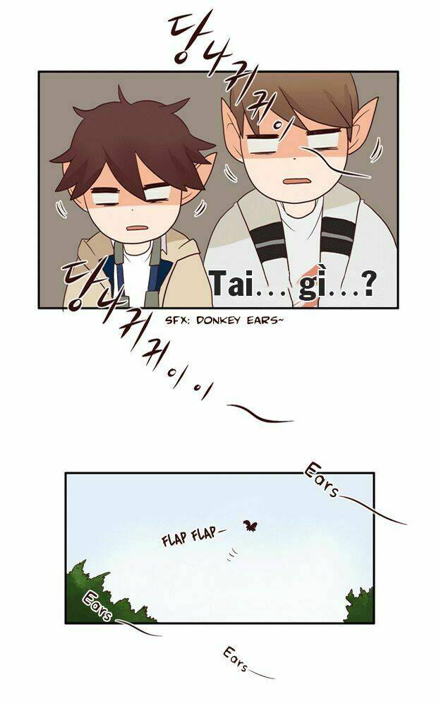 pine in the flower garden chapter 15 47