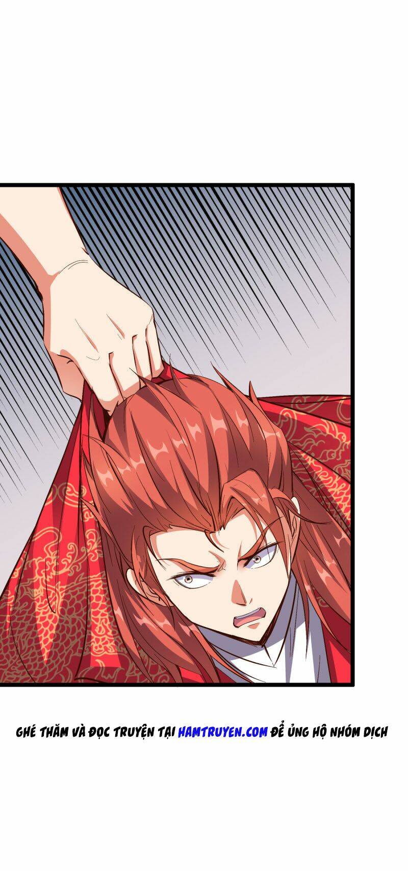 phục thiên thánh chủ chapter 30 17