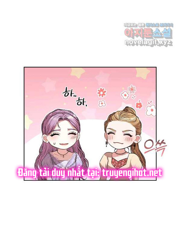 trở thành thư ký của bạo chúa chapter 61 11