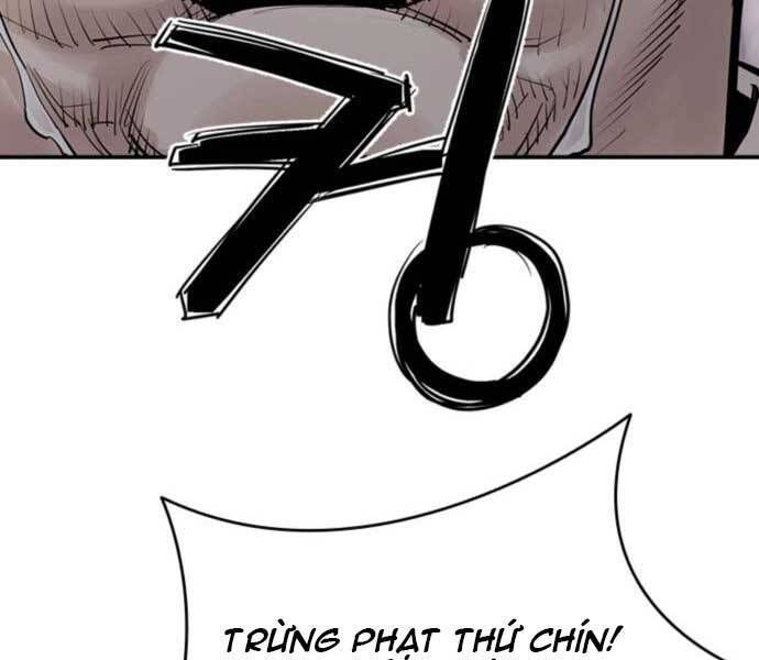 sát thủ tống lý thu chapter 5 152