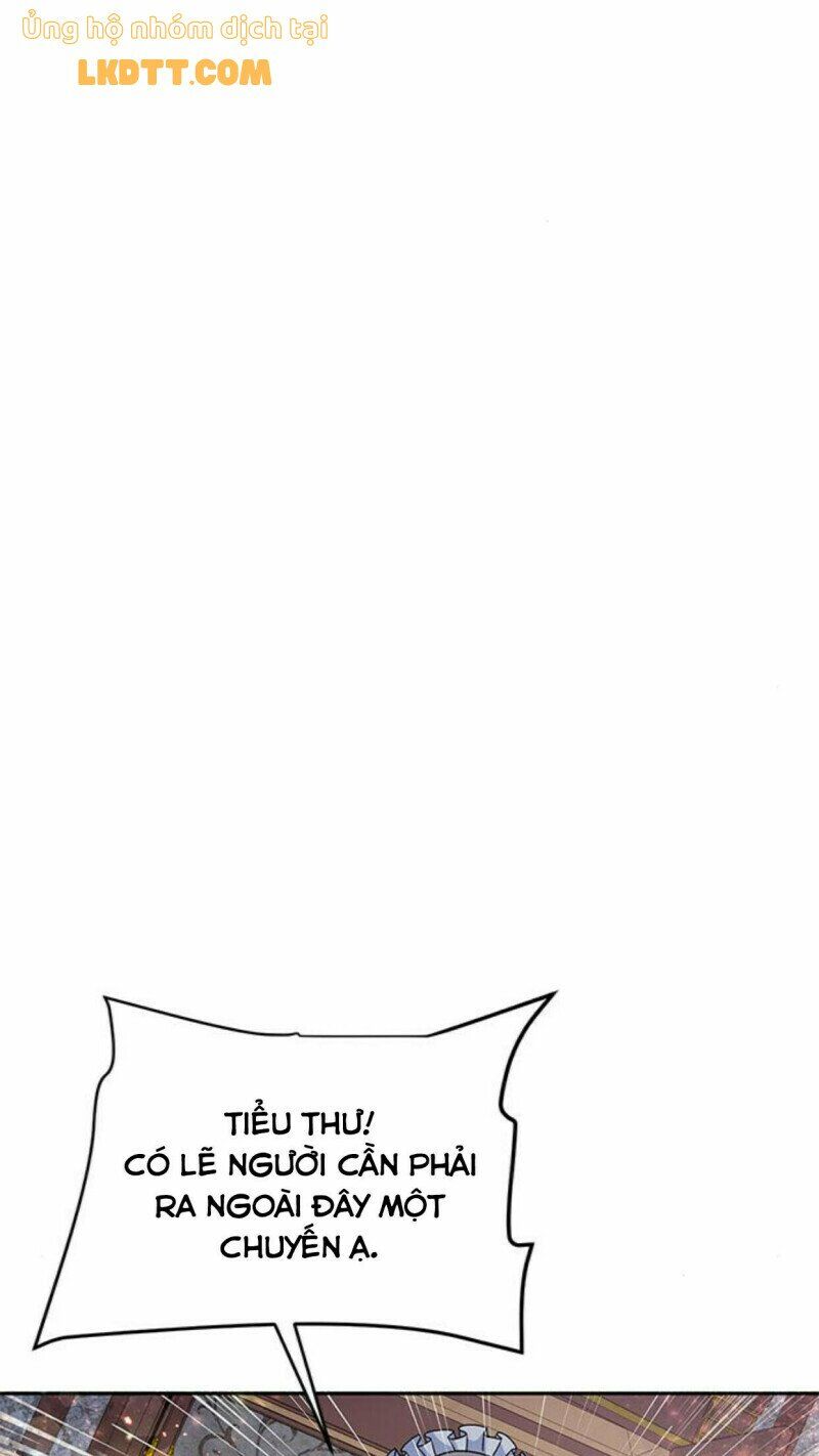 nữ hiệp trở về chapter 23 80