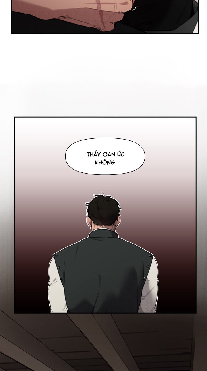 plaything - món đồ chơi của đại công tước chapter 1 58