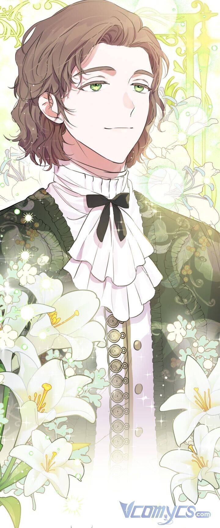 những nhân vật mạnh nhất thế giới ám ảnh tôi chapter 24 39