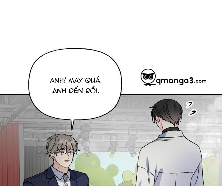 xác suất tình yêu chapter 49 71