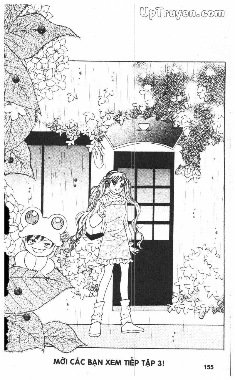 banana school chapter 2 154