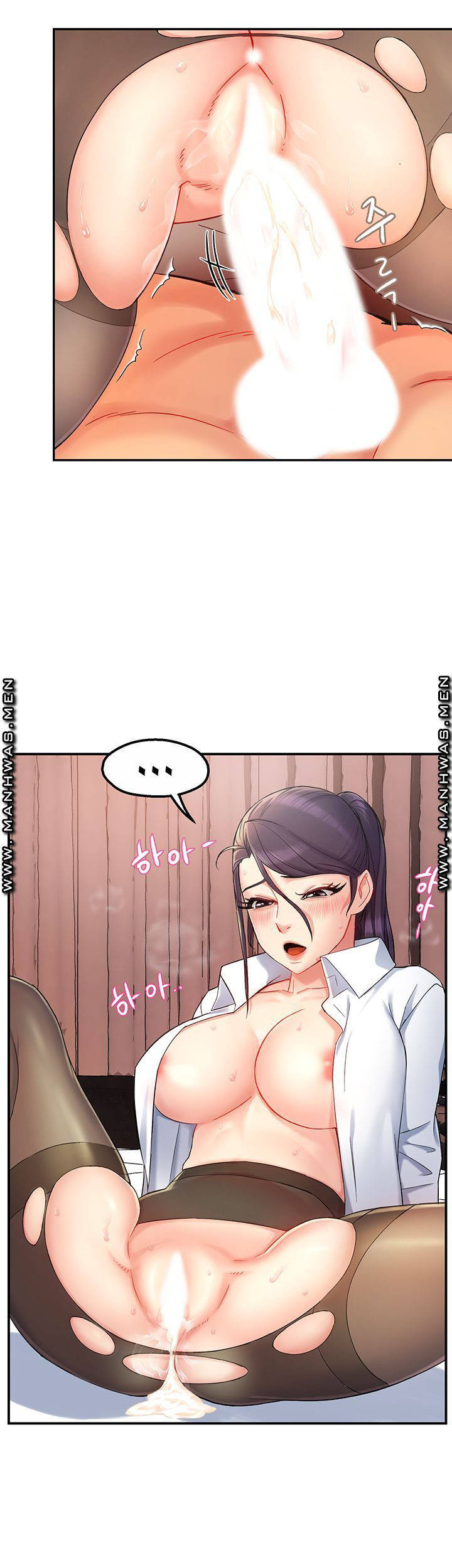 thưa nhóm trưởng! đây là báo cáo chapter 20 34