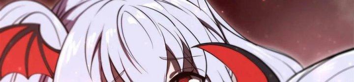 huyết cơ và kỵ sĩ chapter 267 188