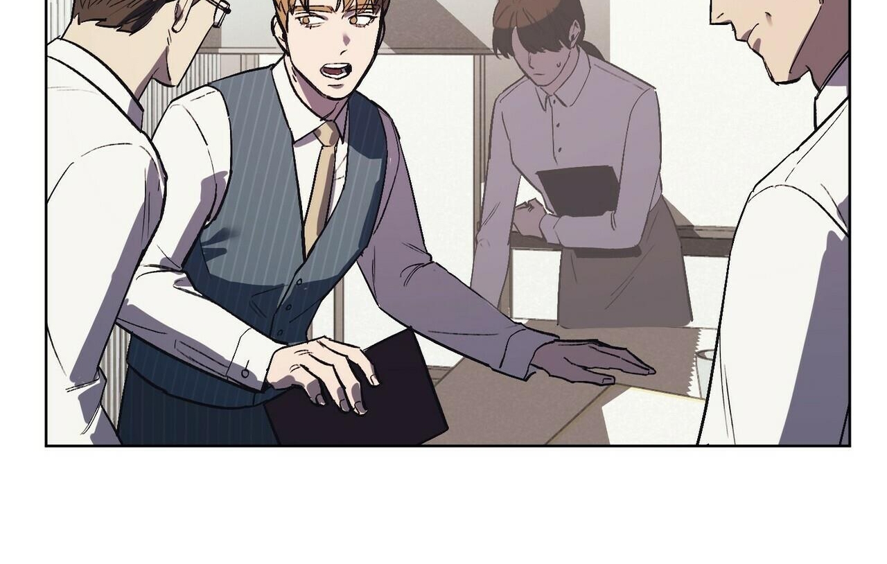 chàng dâu nhà họ kang chapter 9 106