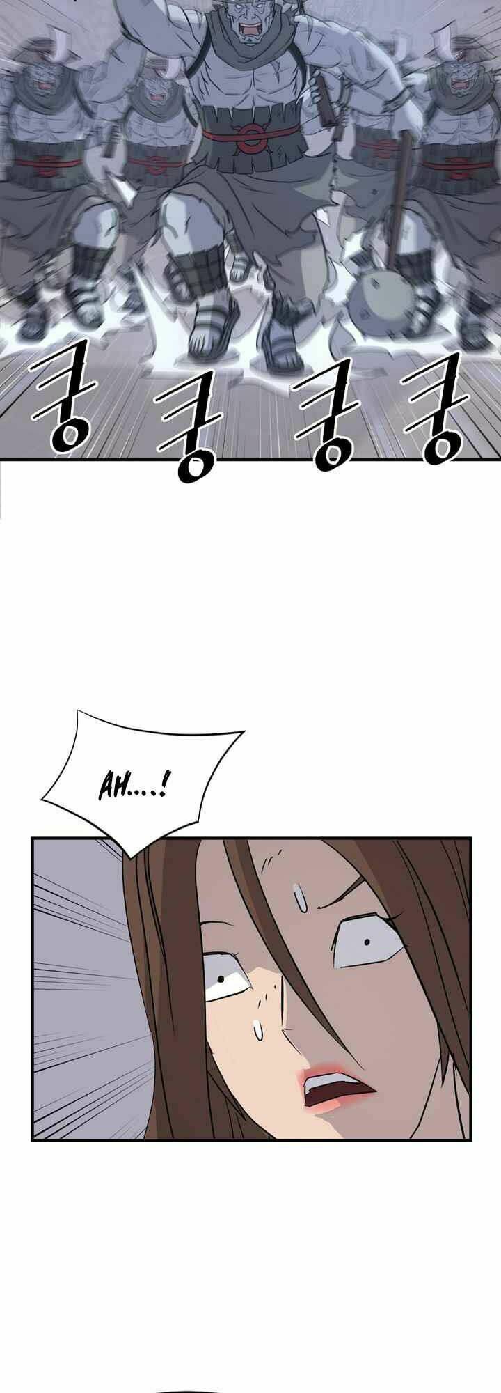 trọng sinh, bất khả chiến bại chapter 139 34